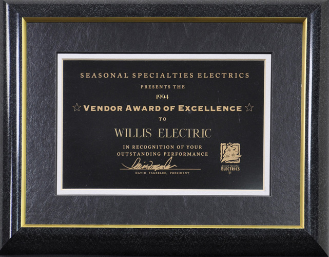 https://www.williscorporation.com/images/about/award/01.jpg